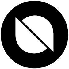 ONT