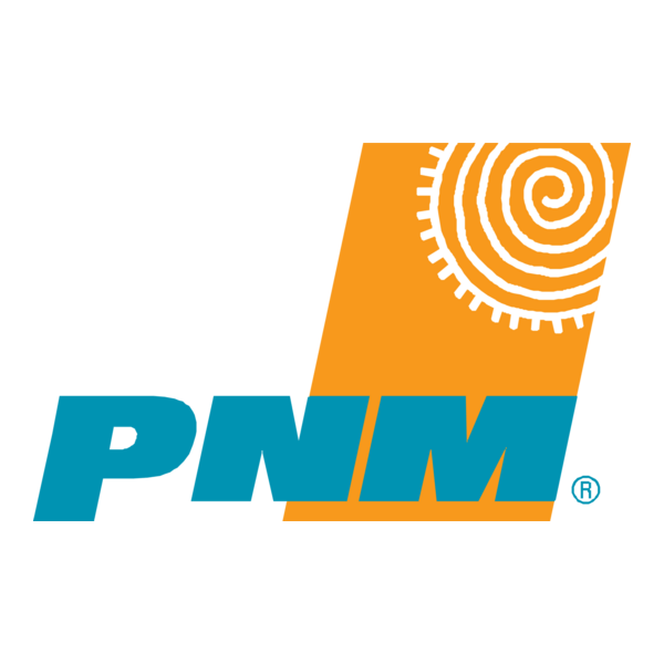 PNM